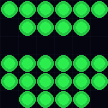 116.91.236.24