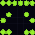 116.91.236.246