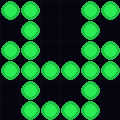 116.91.236.248
