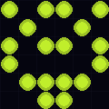 116.91.236.25