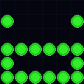 116.91.236.252