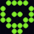 116.91.236.254