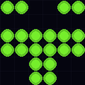 116.91.236.255