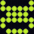 116.91.236.27