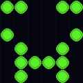 116.91.236.28