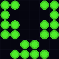 116.91.236.29
