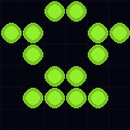 116.91.236.30