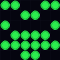 116.91.236.32