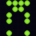 116.91.236.34
