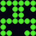 116.91.236.35