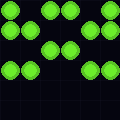 116.91.236.36