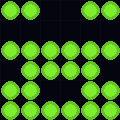 116.91.236.41