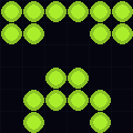 116.91.236.42