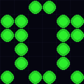 116.91.236.46