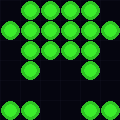 116.91.236.50