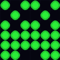 116.91.236.52