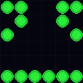 116.91.236.59