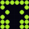 116.91.236.6