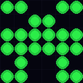 116.91.236.63
