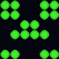 116.91.236.66
