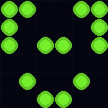 116.91.236.68