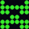 116.91.236.73