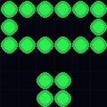 116.91.236.79