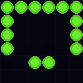 116.91.236.8