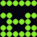 116.91.236.80