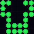 116.91.236.86