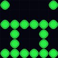 116.91.236.97
