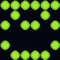 116.91.236.98
