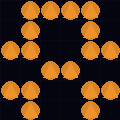 116.91.237.10