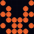 116.91.237.111