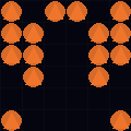 116.91.237.113