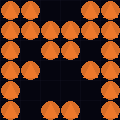 116.91.237.114