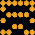 116.91.237.119