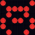 116.91.237.127