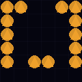 116.91.237.128