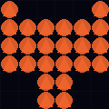 116.91.237.129