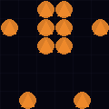 116.91.237.13