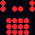 116.91.237.130
