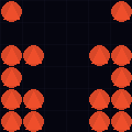 116.91.237.131