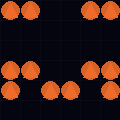 116.91.237.135