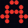 116.91.237.136