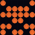 116.91.237.140