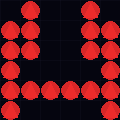 116.91.237.141