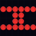 116.91.237.145