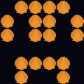 116.91.237.146