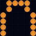 116.91.237.15